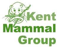 Kent Mammal Group