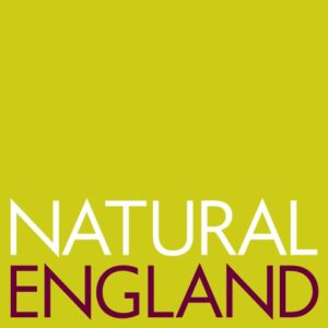 Biodiversity Net Gain | Kent Nature